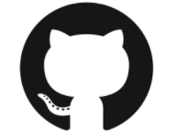git